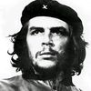 cheguevara359