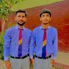 ahmadnawaz8802