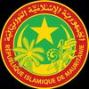 abdellahi2009m