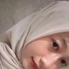 nzhiaa_02