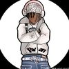 reski_659
