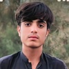 bilal.zehri.5