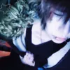 m1lliondoll4rs