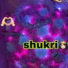 jaasamiin__hassan43