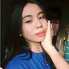 alleyyssonn