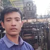 sahrudi_rudi