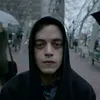 wttw1_