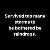 karenbrown7147