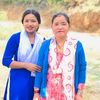 bimala.nepali537
