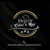 hozzy_cakes_n_foods