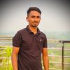 md.sojib.khan041