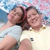 elmosendaydiego