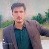 user4201101391397