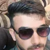 user7304365666281