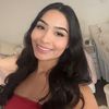 jakelynee.garcia