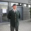 woopit01
