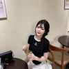 mai_anh976