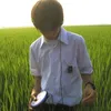 senseless_pain