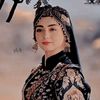 zain__sy11