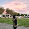 putri.ayu18bungsu