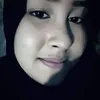 iwansugianto68
