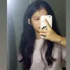 _ha_huyen_thuong_
