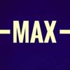 max_05678