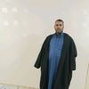 alkanismail_63