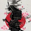 samurai_0_0_9