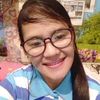 salina.kirati