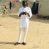 ovie_da_great