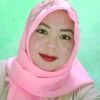 yeniindraini5