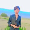 azharmallah97