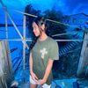 helen.helen736