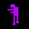 william.afton684