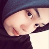 gistha_alkesya1