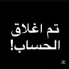user750445115262