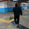 userfake.com_