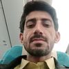 naseebsher05