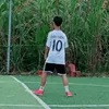 chieu_thong10