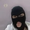 leon_thedrva
