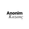 anonimmkazanc