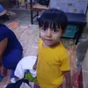 hlyan.htet.phyo8