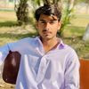 sherazkhosa67