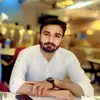 haseeb6519197
