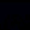 milana_20121229