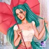 user4730157794723