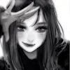 _yu2h3