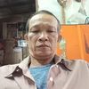 user9251590906617
