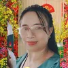 Nguyễn Lê